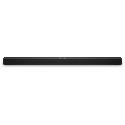 LG S90TY 5.1.3 Black - фото 108297