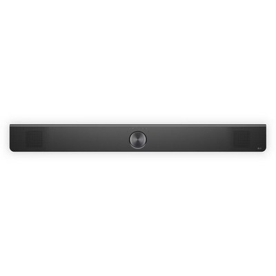 LG S90TY 5.1.3 Black - фото 108298