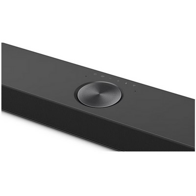 LG S90TY 5.1.3 Black - фото 108299