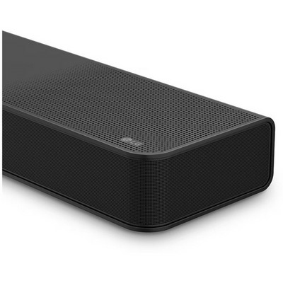 LG S90TY 5.1.3 Black - фото 108300