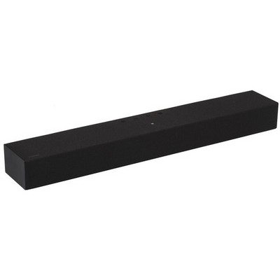 Samsung HW-B400F/RU 2.0 Black - фото 108309