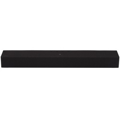 Samsung HW-B400F/RU 2.0 Black - фото 108310