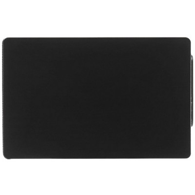 Samsung HW-B400F/RU 2.0 Black - фото 108311