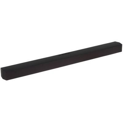 Samsung HW-B450F/RU 2.1 Black - фото 108314
