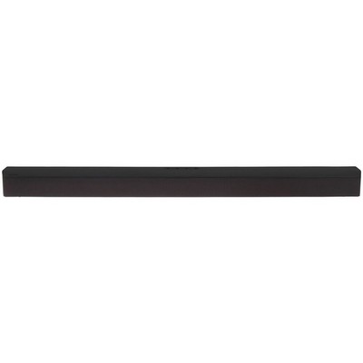 Samsung HW-B450F/RU 2.1 Black - фото 108315