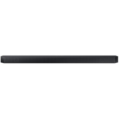Samsung HW-Q600H/PY 3.1.2 Black - фото 108318