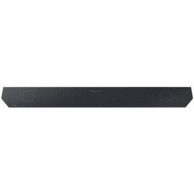 Samsung HW-Q600H/PY 3.1.2 Black - фото 108319