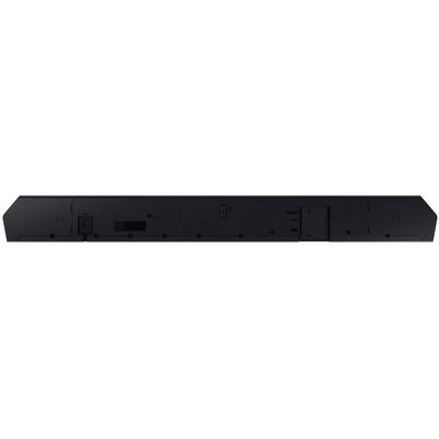 Samsung HW-Q600H/PY 3.1.2 Black - фото 108320