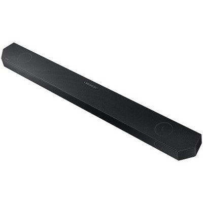 Samsung HW-Q600H/PY 3.1.2 Black - фото 108321