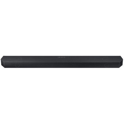 Samsung HW-Q600H/PY 3.1.2 Black - фото 108322