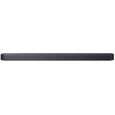 Samsung HW-Q930H/PY 9.1.4 Black - фото 108325