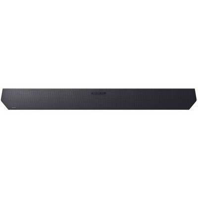 Samsung HW-Q930H/PY 9.1.4 Black - фото 108326
