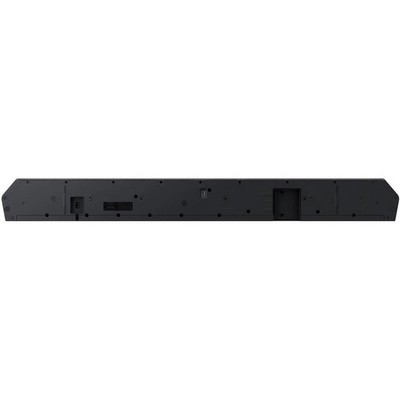 Samsung HW-Q930H/PY 9.1.4 Black - фото 108327