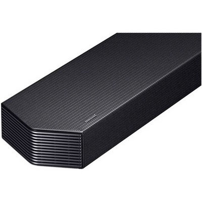 Samsung HW-Q930H/PY 9.1.4 Black - фото 108328