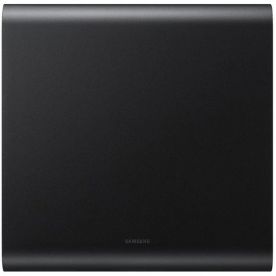 Samsung HW-Q930H/PY 9.1.4 Black - фото 108329