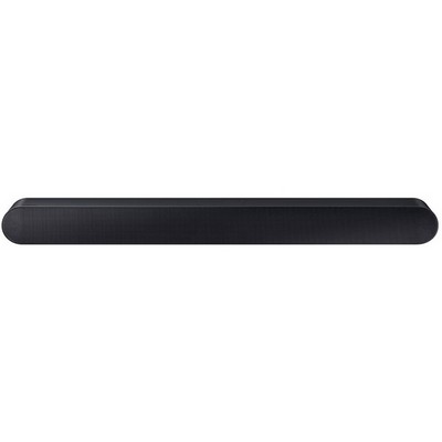 Samsung HW-S60D/RU 5.0 Black - фото 108330