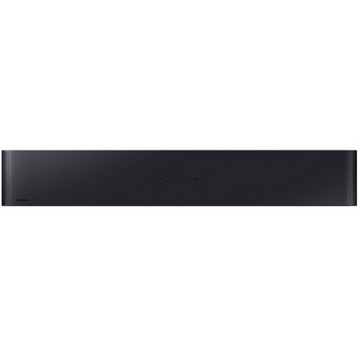 Samsung HW-S60D/RU 5.0 Black - фото 108331