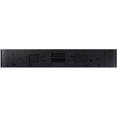 Samsung HW-S60D/RU 5.0 Black - фото 108332