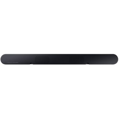 Samsung HW-S60D/RU 5.0 Black - фото 108333