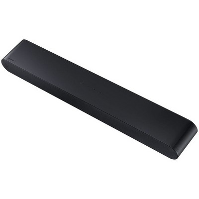 Samsung HW-S60D/RU 5.0 Black - фото 108334