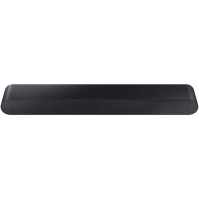 Samsung HW-S60D/RU 5.0 Black - фото 108335
