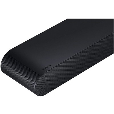 Samsung HW-S60D/RU 5.0 Black - фото 108336