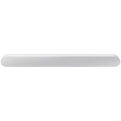 Samsung HW-S61D/RU 5.0 White - фото 108337