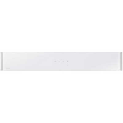 Samsung HW-S61D/RU 5.0 White - фото 108338