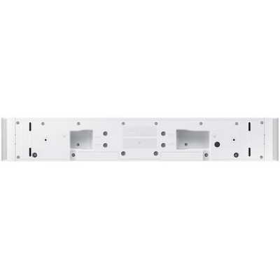 Samsung HW-S61D/RU 5.0 White - фото 108339
