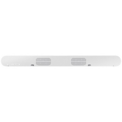 Samsung HW-S61D/RU 5.0 White - фото 108340