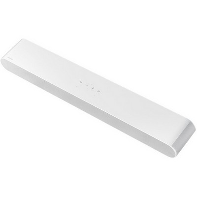 Samsung HW-S61D/RU 5.0 White - фото 108341