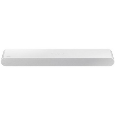 Samsung HW-S61D/RU 5.0 White - фото 108342