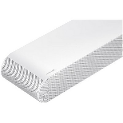 Samsung HW-S61D/RU 5.0 White - фото 108343