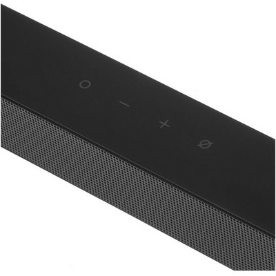 Samsung HW-S800D/RU 3.1.2 Black - фото 108348