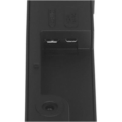 Samsung HW-S800D/RU 3.1.2 Black - фото 108349
