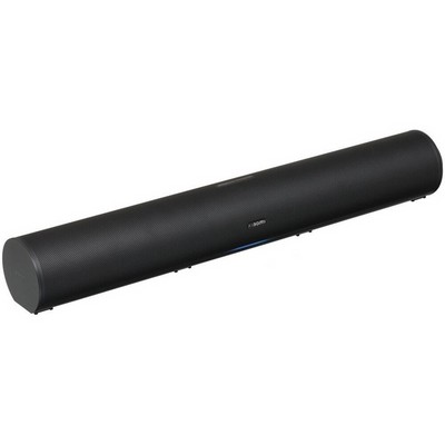 Xiaomi Desktop Speaker Pro Set 2.1 Black - фото 108351