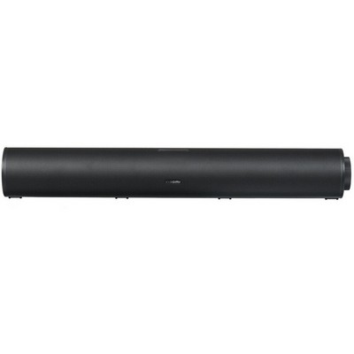 Xiaomi Desktop Speaker Pro Set 2.1 Black - фото 108352
