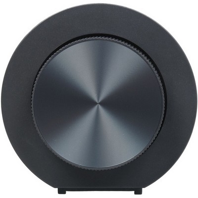 Xiaomi Desktop Speaker Pro Set 2.1 Black - фото 108353