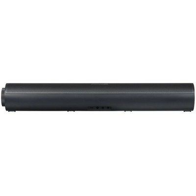 Xiaomi Desktop Speaker Pro Set 2.1 Black - фото 108355
