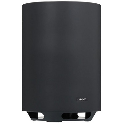 Xiaomi Desktop Speaker Pro Set 2.1 Black - фото 108356