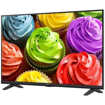 LG 32LB650B6LA.ARU (2026) 32" - фото 108359