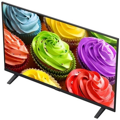LG 32LB650B6LA.ARU (2026) 32" - фото 108360