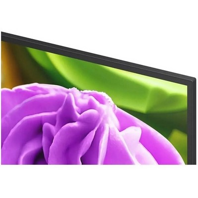 LG 32LB650B6LA.ARU (2026) 32" - фото 108361