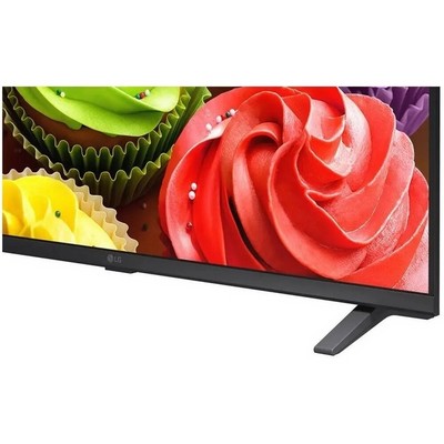 LG 32LB650B6LA.ARU (2026) 32" - фото 108362