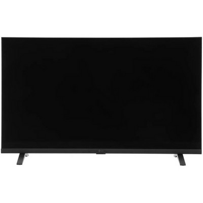 LG 32LB650B6LA.ARU (2026) 32" - фото 108363