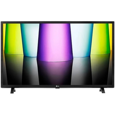 LG 32LQ63006LA.ARU 32" - фото 108364
