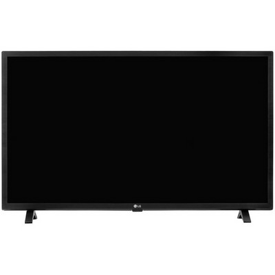 LG 32LQ63006LA.ARU 32" - фото 108365