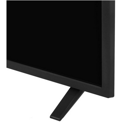 LG 32LQ63006LA.ARU 32" - фото 108367