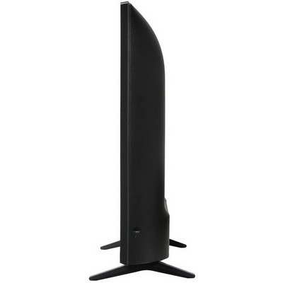 LG 32LQ63006LA.ARU 32" - фото 108368