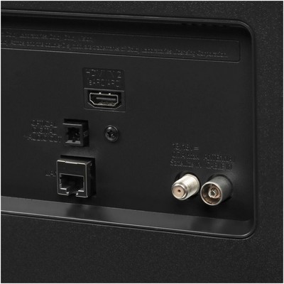LG 32LQ63006LA.ARU 32" - фото 108370